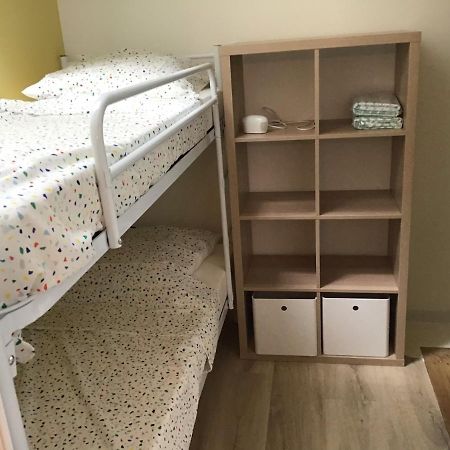 La Mazille , Cossy Vakantiestudio Met Zwembad In Zuid-Bourgogne Anglure-sous-Dun Eksteriør billede